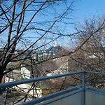 Zenit * Makó